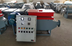 優(yōu)質的產品